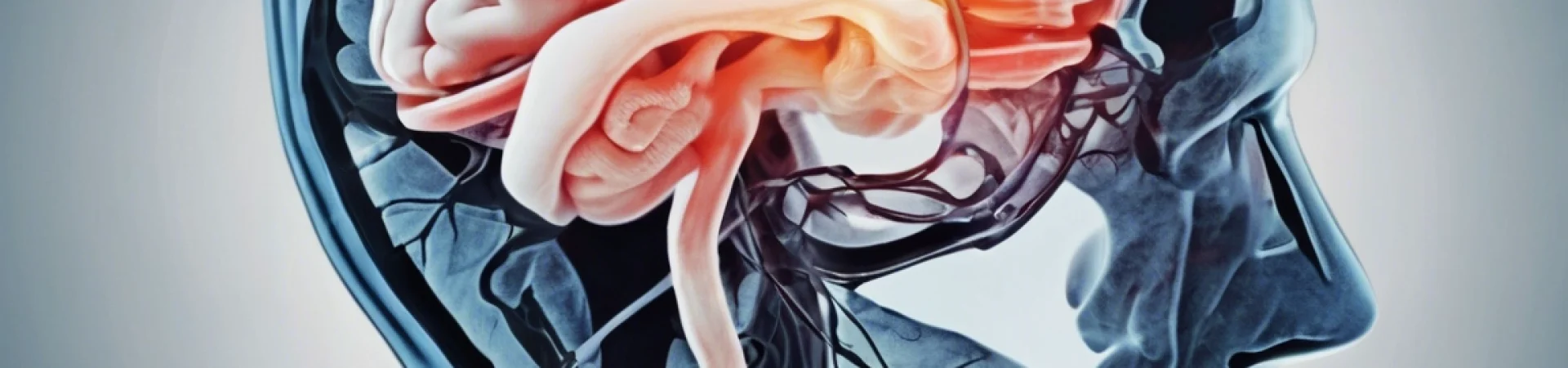 b3b77b50-a7eb-4eb5-b26e-d455236a464c