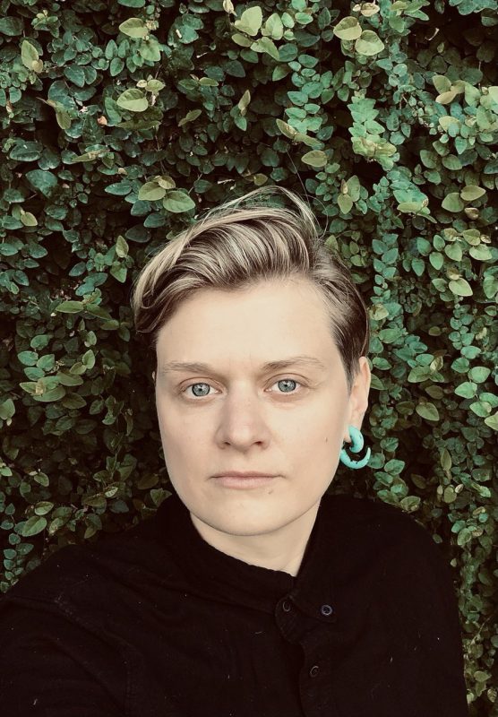 photo_2022-07-14_18-35-17